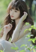 国产未成女younv仙踪（中国）IOS版手机APP官网下载