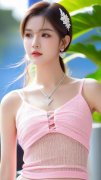 蘑菇成视频91yh人入口 - 蘑菇成视频91yh人入口老版