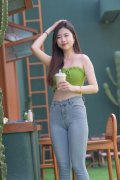 爱操人人干99（中国）iosAndroid通用版APP最新版