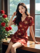 一级欧美一级日韩网坐（中国）网坐IOSAndroid通用