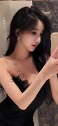 春暖花开有你吧网页版正在线