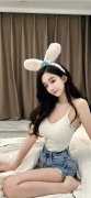 8v8v肆意燥cjwico逛戏