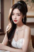 正在房间打扑克又疼又叫的声音