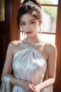 国产成年女人AA人视频看看