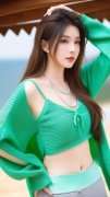 三亚高清影院品牌加盟 MBA智库