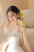 <b>男男的网坐（中国）IOS版手机APP官网下载V</b>
