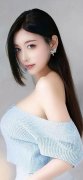 实刀实枪李师师（中国）iosAndroid通用版APP最新版